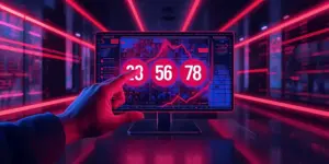 Dàn Đề Hôm Nay: Soi Cầu Chính Xác Các Cặp Số Đẹp